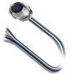 1541720 Sensor Cables / Actuator Cables