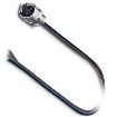 1541733 Sensor Cables / Actuator Cables