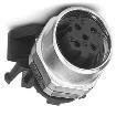 1542619  Connectors