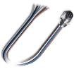1542664  Wire & Cable