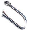 1542664 Sensor Cables / Actuator Cables