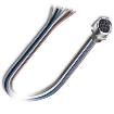 1542677  Wire & Cable