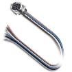 1542677 Sensor Cables / Actuator Cables