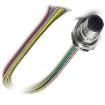 1542716  Connectors