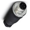 1542952  Connectors