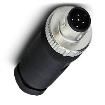 1542978  Connectors