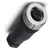 1543032  Connectors
