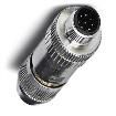 1543236  Connectors