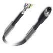 1543281  Wire & Cable