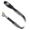 1543281 Sensor Cables / Actuator Cables