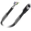 1543317  Wire & Cable
