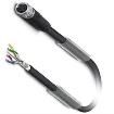 1543317 Sensor Cables / Actuator Cables