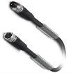 1543391 Sensor Cables / Actuator Cables