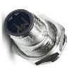 1543647 Circular Metric Connectors
