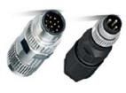 1543728  Wire & Cable