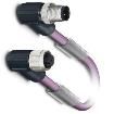 1543919 Sensor Cables / Actuator Cables