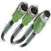 1544060  Wire & Cable