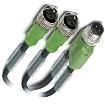 1544073  Wire & Cable