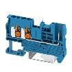 1544640 electronic component of Phoenix Contact