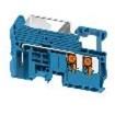 1544640  Electromechanical
