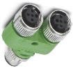 1546068  Connectors