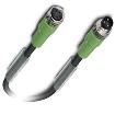 1549939  Wire & Cable