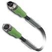 1549939 Sensor Cables / Actuator Cables