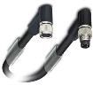 1550999  Wire & Cable