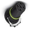 1551435  Connectors