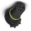 1551448  Connectors