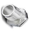 1551493 Circular Metric Connectors