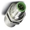 1551671  Connectors