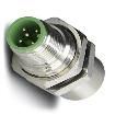 1551671 Circular Metric Connectors