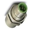 1551684  Connectors
