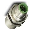 1551697  Connectors