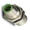 1551697 Circular Metric Connectors