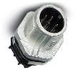 1551765  Connectors