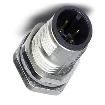 1551820  Connectors