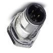 1551846  Connectors