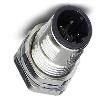 1551859  Connectors