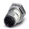 1551862 electronic component of Phoenix Contact