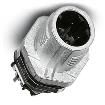 1552175  Connectors