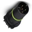 1552227  Connectors