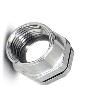 1552243 Circular Metric Connectors