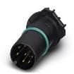 1552269 electronic component of Phoenix Contact