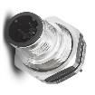 1552308 Circular Metric Connectors