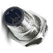 1552324 Circular Metric Connectors