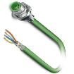 1419138 Ethernet Cables / Networking Cables