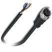 1552421  Wire & Cable