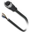 1552421 Sensor Cables / Actuator Cables